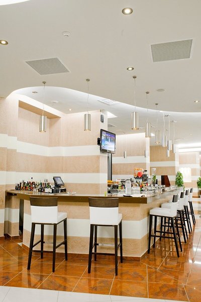 Konstantinos Palace 22