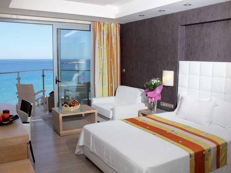 Konstantinos Palace 25