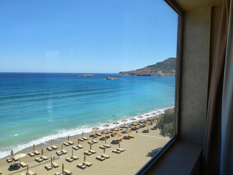 Konstantinos Palace 27