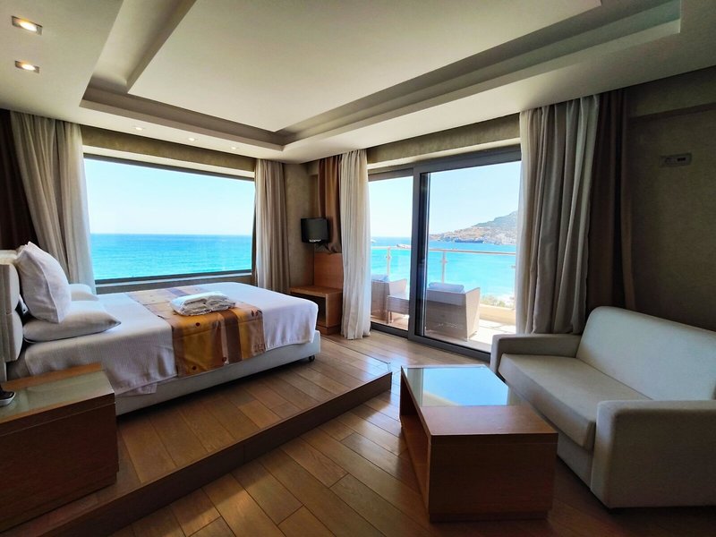 Konstantinos Palace 29
