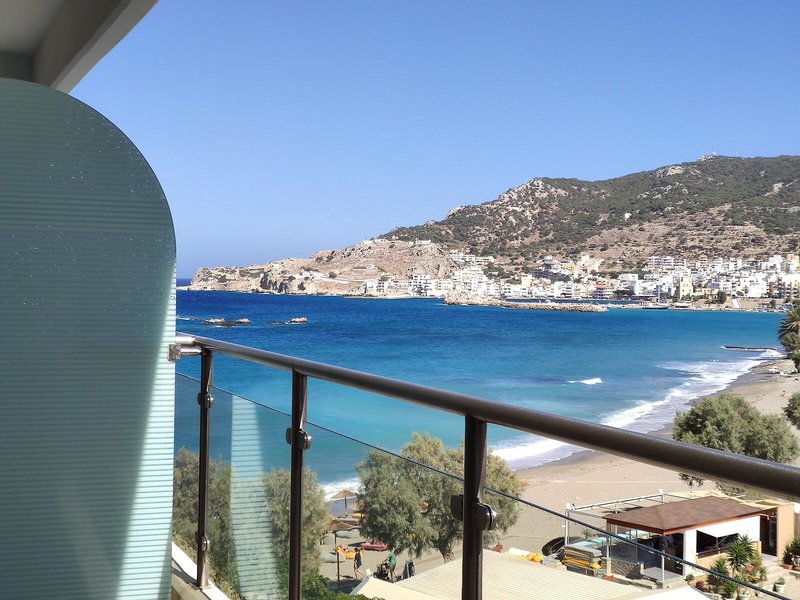 Konstantinos Palace 31