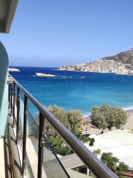 Konstantinos Palace 32