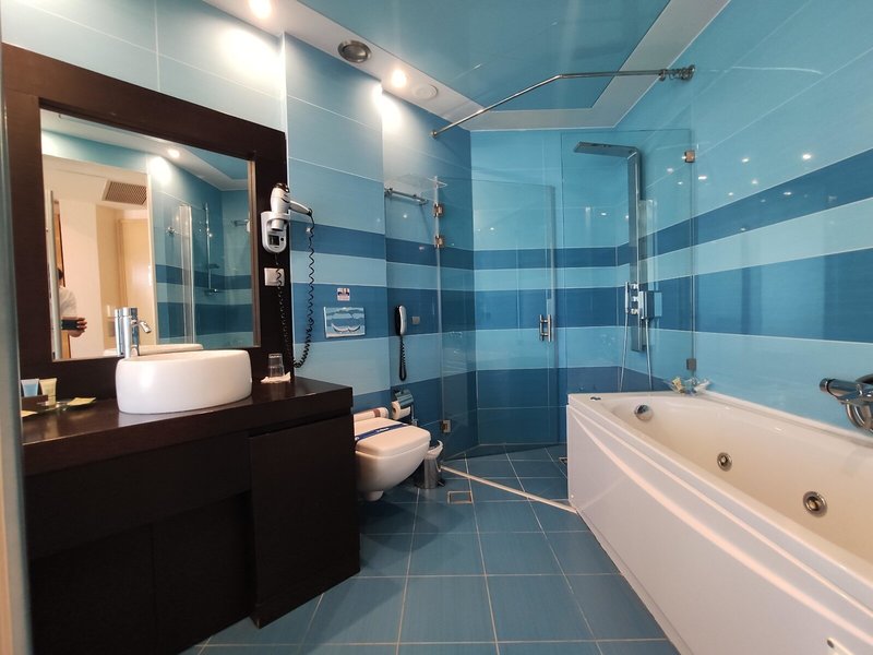 Konstantinos Palace 33