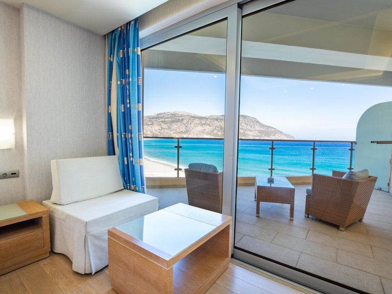 Konstantinos Palace 35