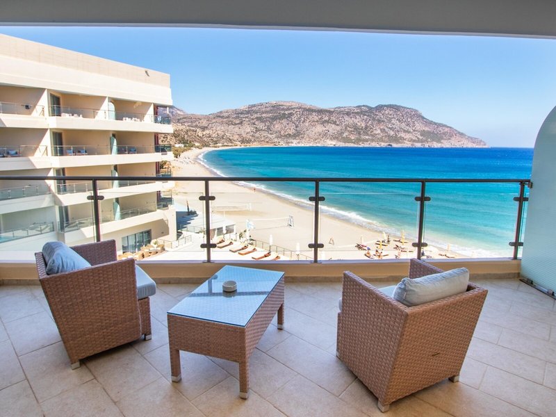 Konstantinos Palace 40