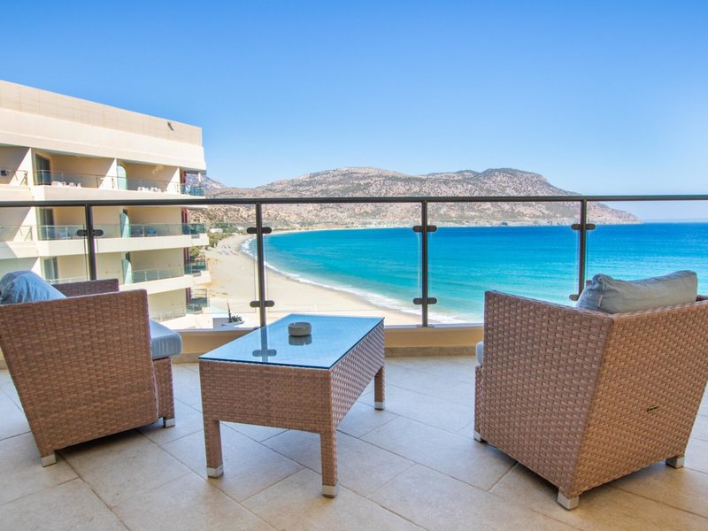 Konstantinos Palace 41