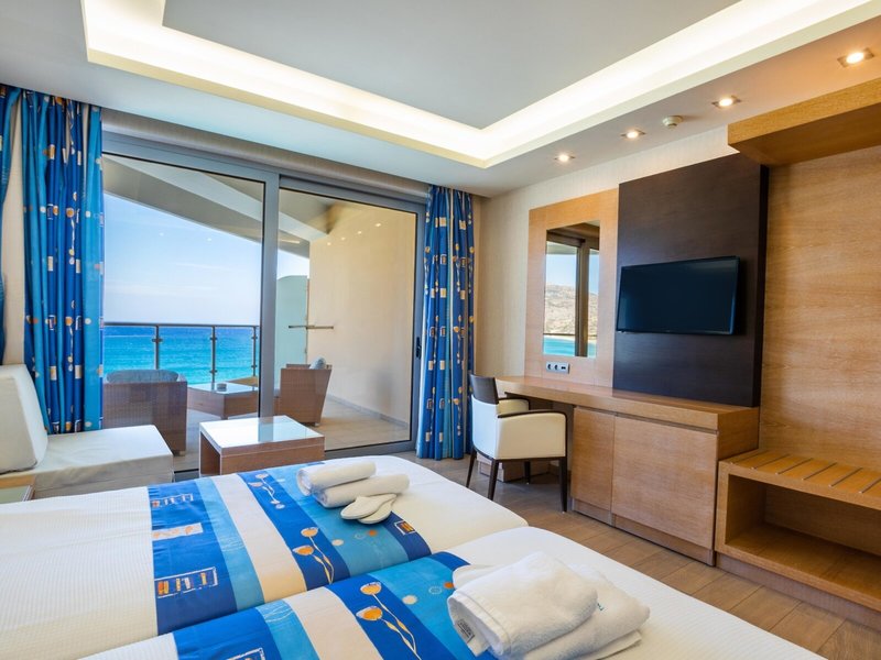 Konstantinos Palace 42