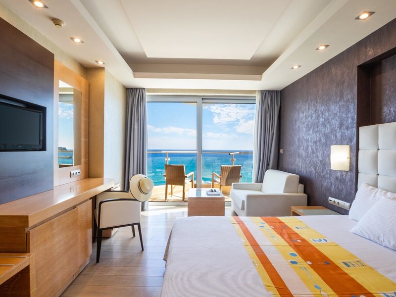 Konstantinos Palace 44