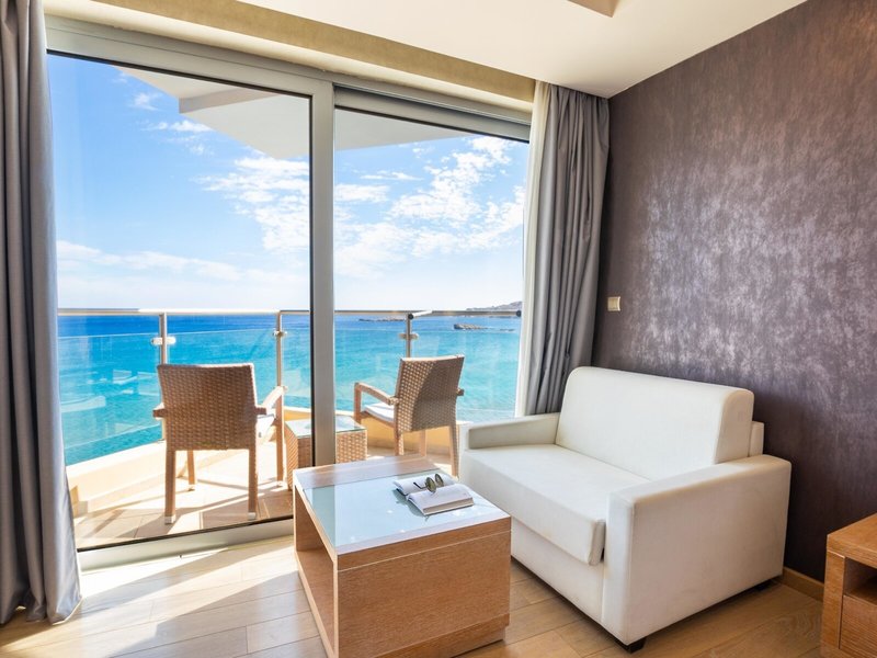 Konstantinos Palace 45