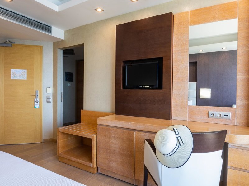 Konstantinos Palace 46