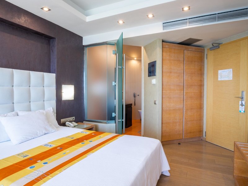 Konstantinos Palace 47