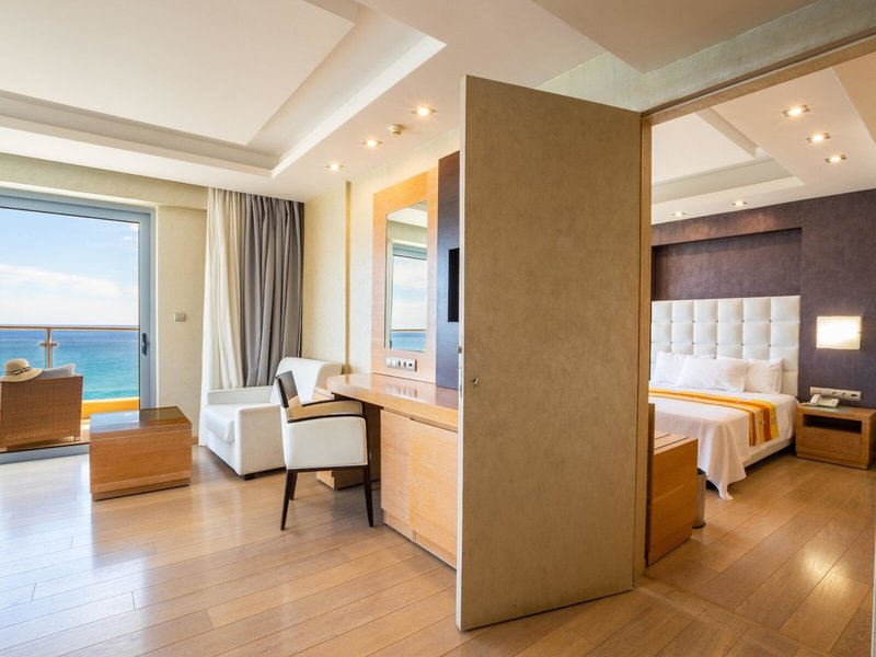 Konstantinos Palace 48