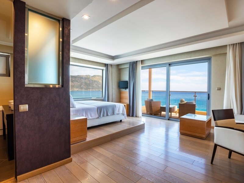 Konstantinos Palace 49
