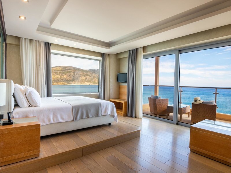 Konstantinos Palace 50