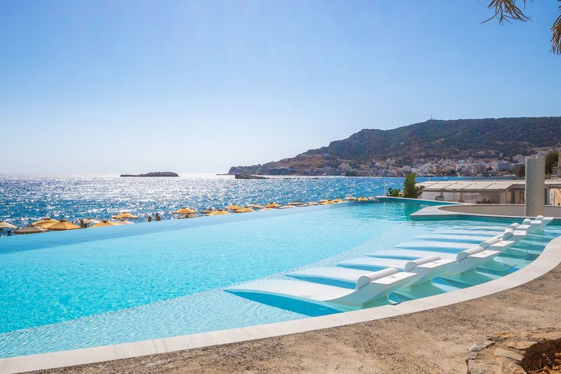 Konstantinos Palace 10