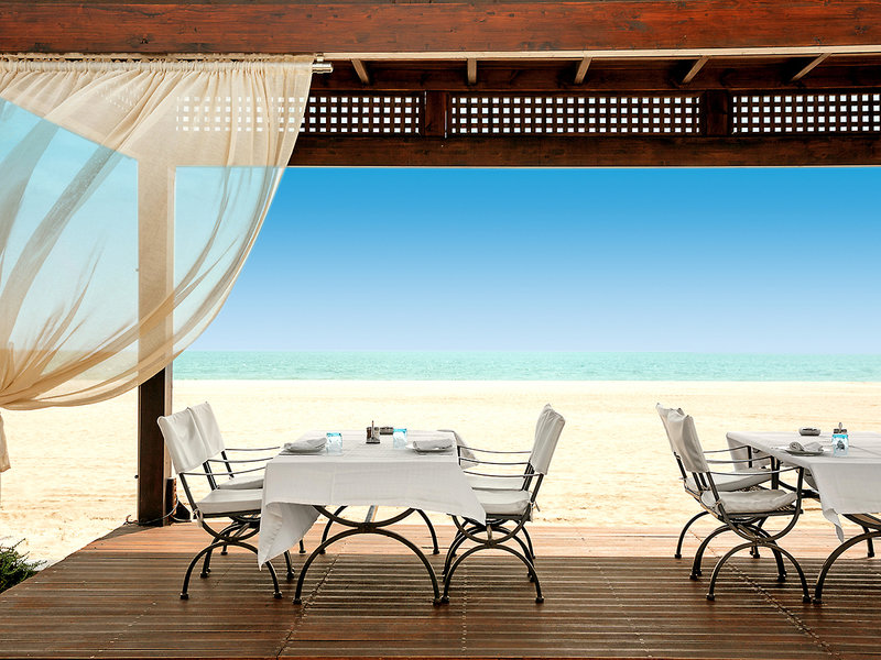 SENTIDO Mediterranean Village 7