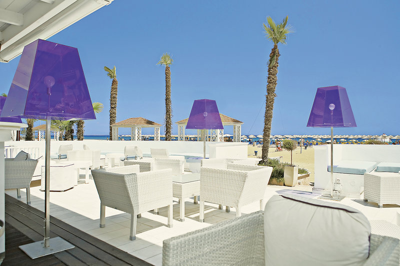 SENTIDO Mediterranean Village 27