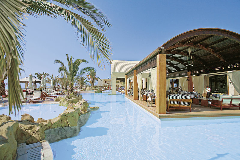 SENTIDO Mediterranean Village 30