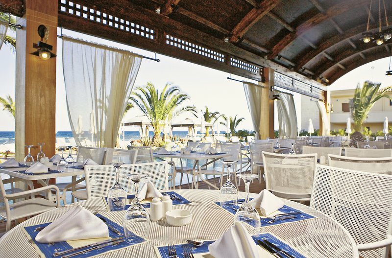 Mediterranean Village Hotel & Spa 31