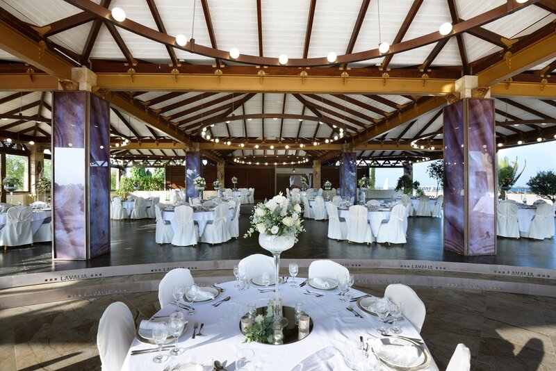 Mediterranean Village Hotel & Spa 98