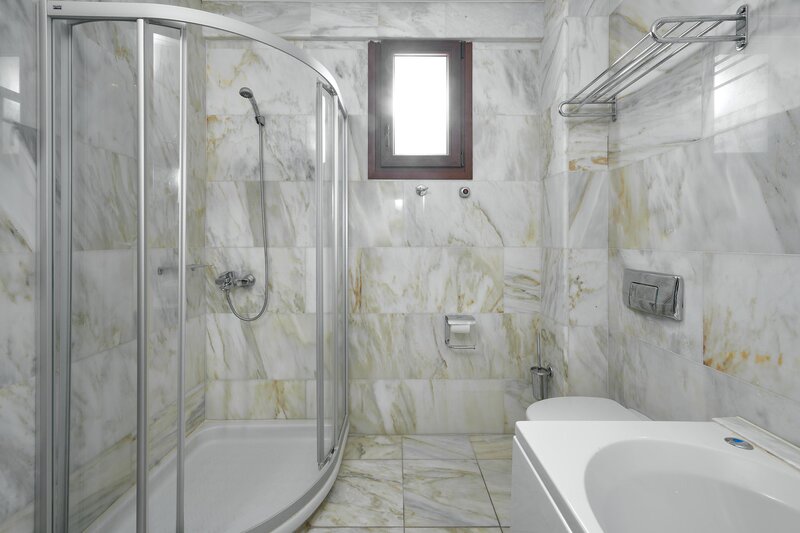 Mediterranean Village Hotel & Spa 22