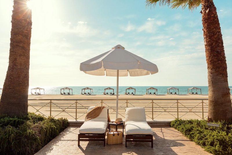 SENTIDO Mediterranean Village 14