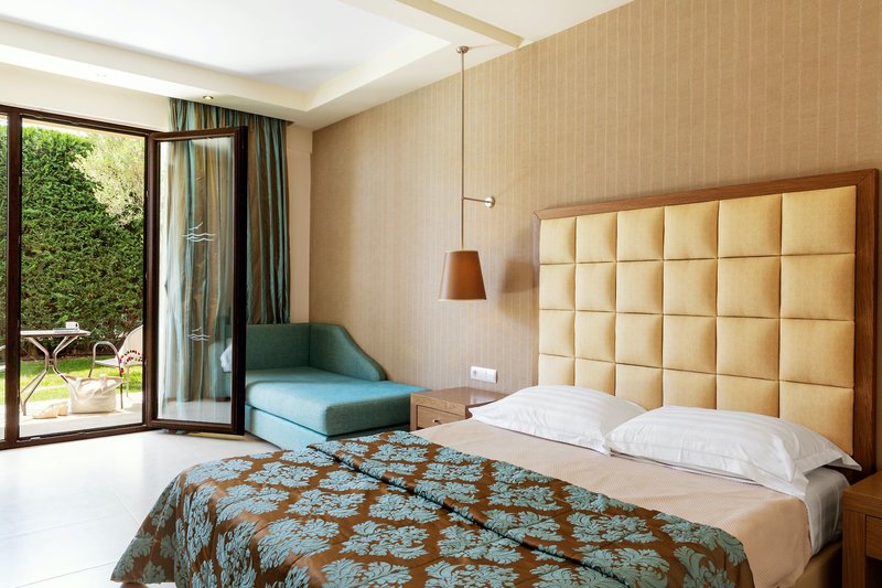 SENTIDO Mediterranean Village 27