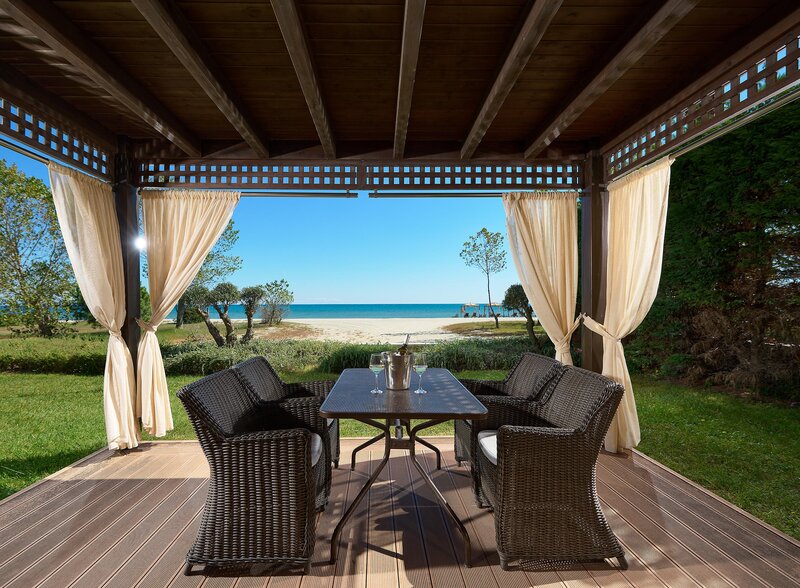 Mediterranean Village Hotel & Spa 77