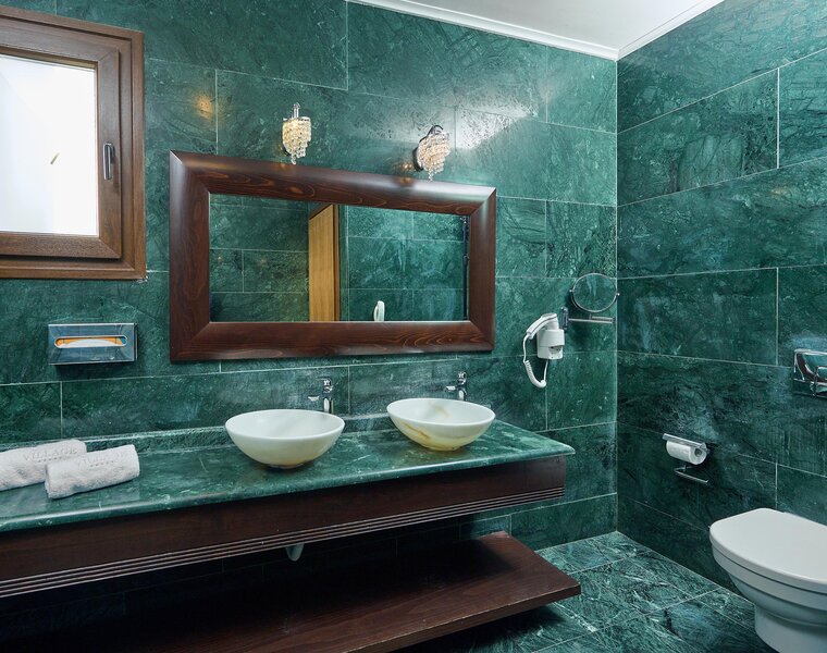 Mediterranean Village Hotel & Spa 93