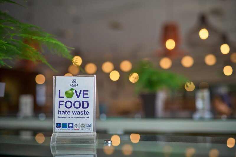 Mediterranean Village Hotel & Spa 54