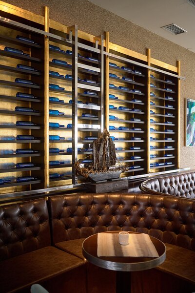 Mediterranean Village Hotel & Spa 22