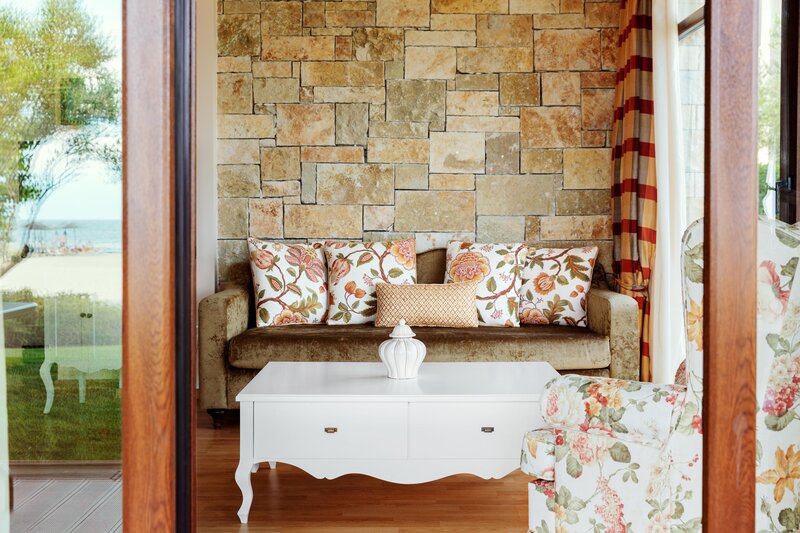 Mediterranean Village Hotel & Spa 83