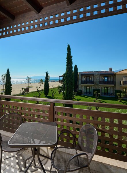 Mediterranean Village Hotel & Spa 104