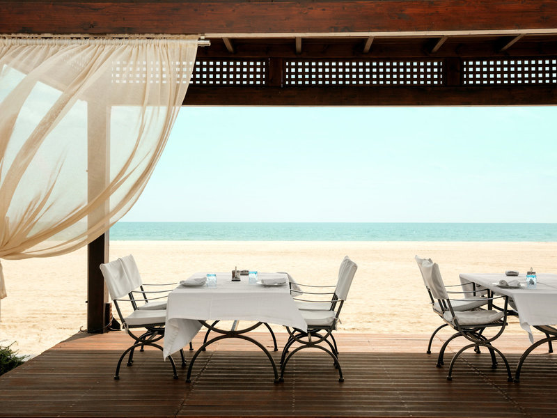 Mediterranean Village Hotel & Spa 47