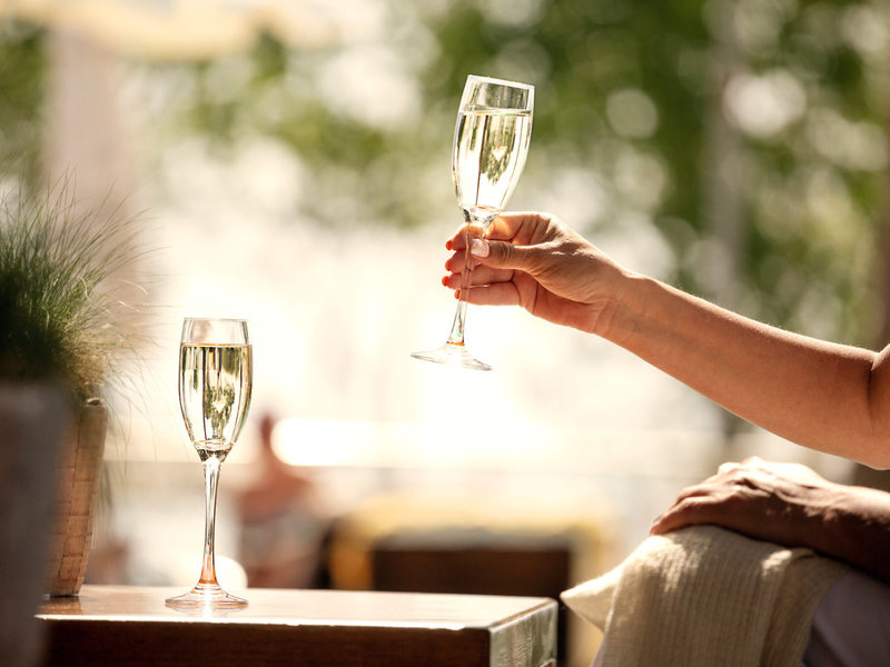 Mediterranean Village Hotel & Spa 50