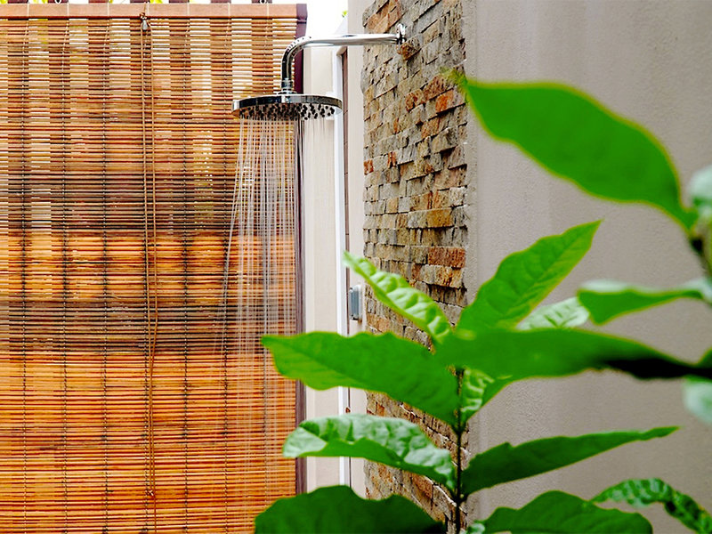 Wonders Beach Boutique Hotel 1