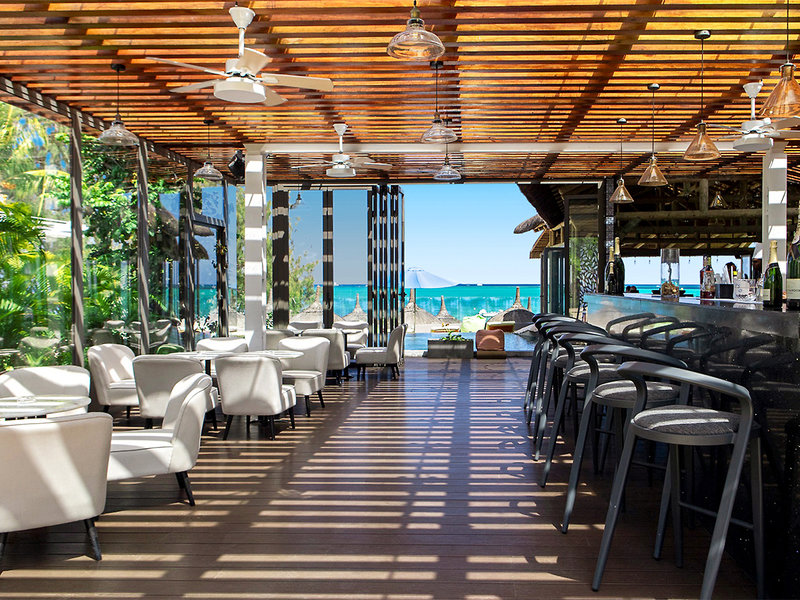 Wonders Beach Boutique Hotel 9