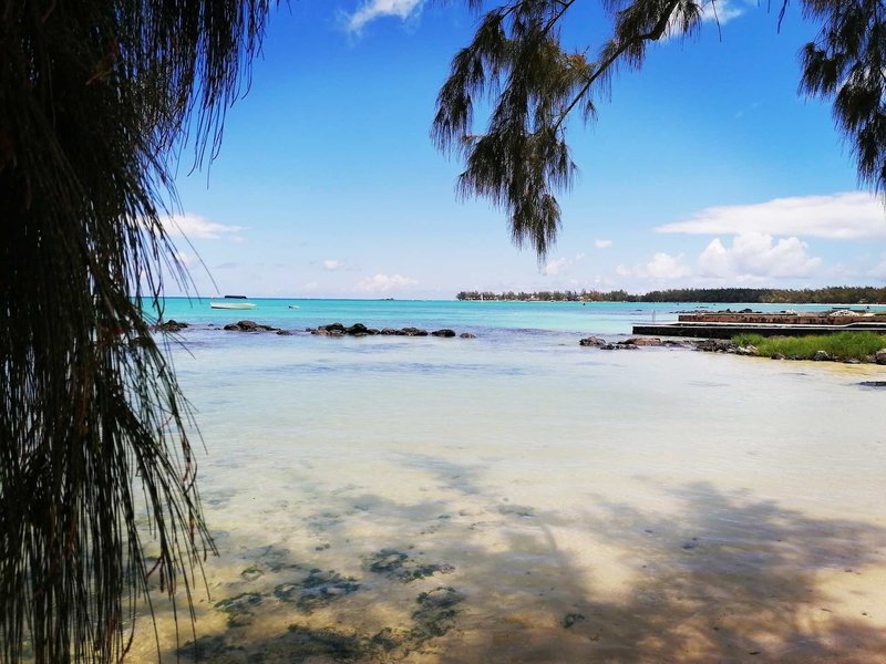 Wonders Beach Boutique Hotel 6