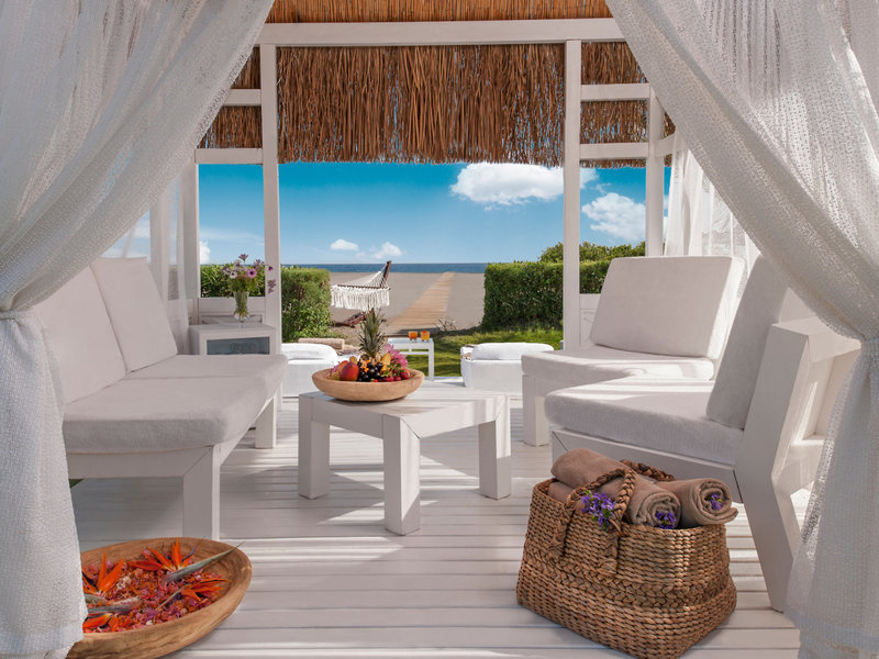 Hilton Dalaman Sarigerme Resort & Spa 9