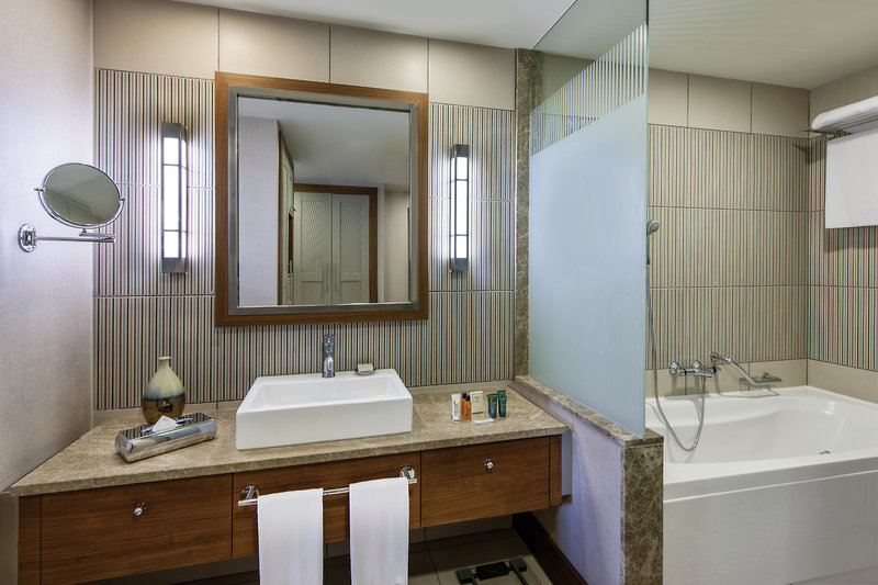 Hilton Dalaman Sarigerme Resort & Spa 12