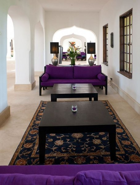 Swahili Beach 45