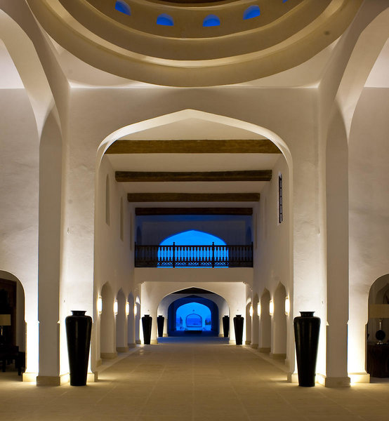 Swahili Beach Resort 46