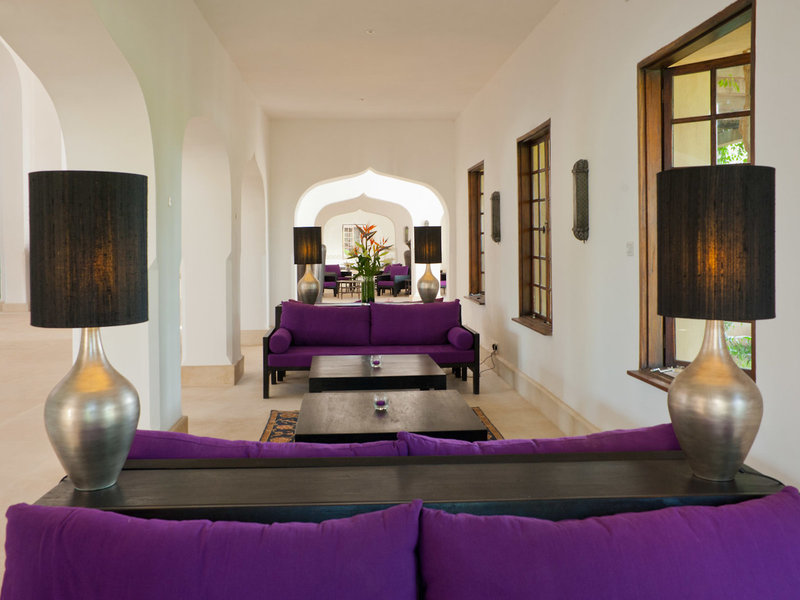 Swahili Beach Resort 48