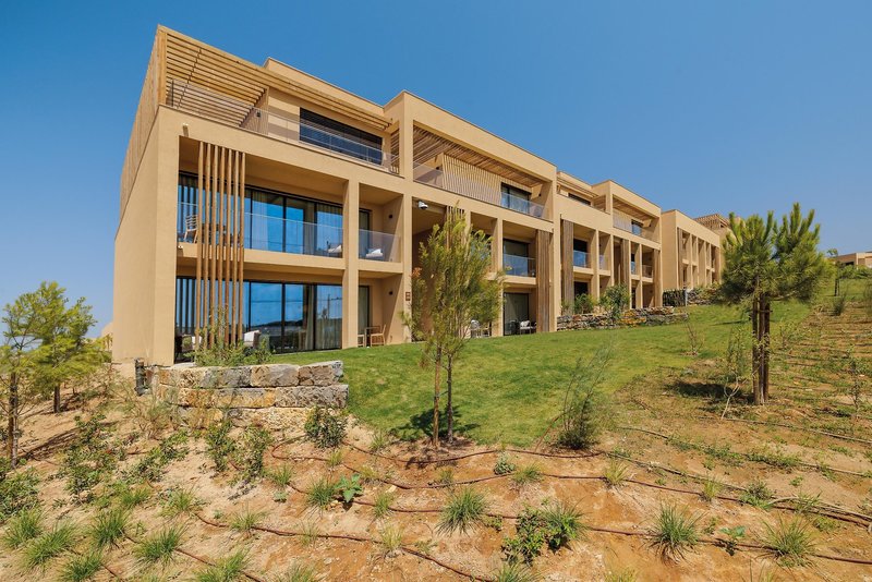 Verdelago Resort 3
