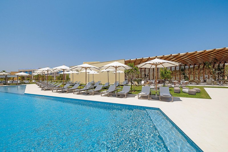 Verdelago Resort 4