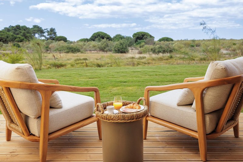 Verdelago Resort 31