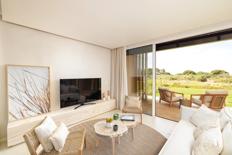 Verdelago Resort 32