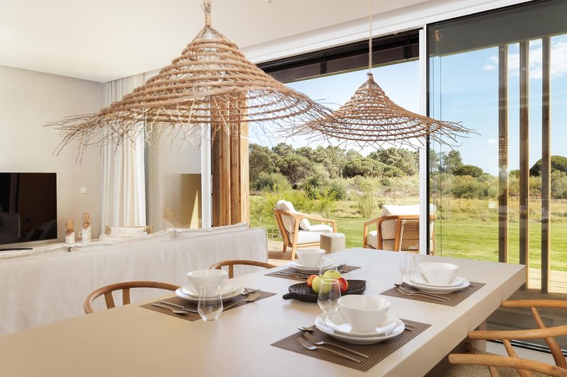 Verdelago Resort 33