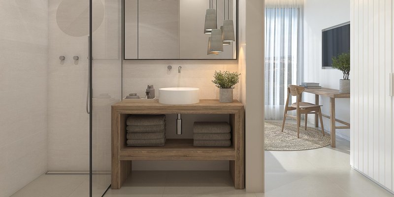 Verdelago Resort 34