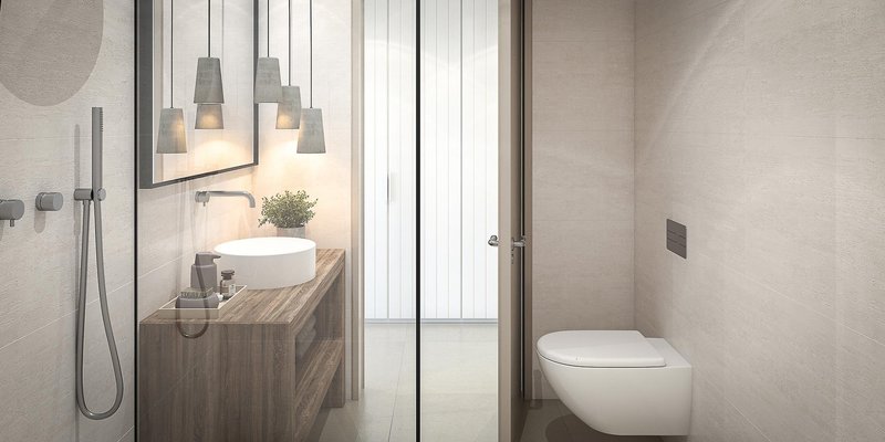 Verdelago Resort 35